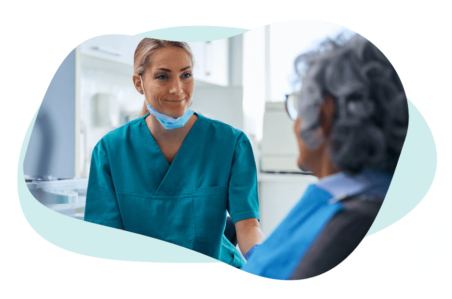 About us banner image