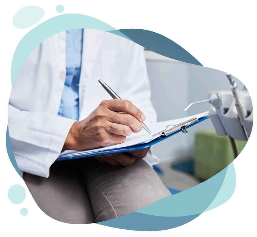 Assignment benefits explained image