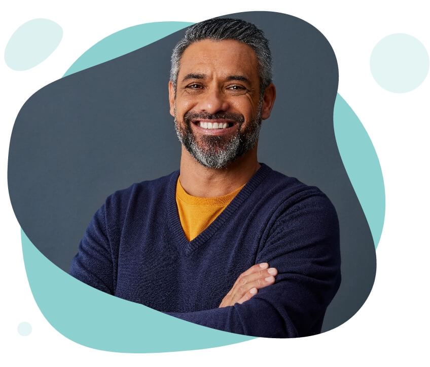 Billing convenience image 2