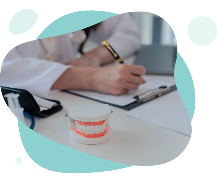 Billing convenience image 3