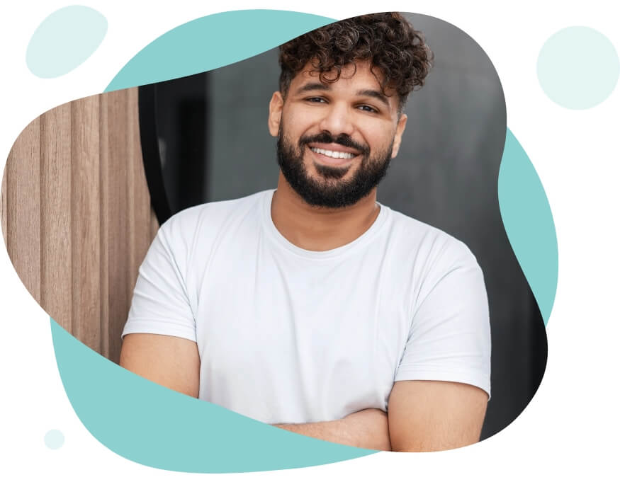 Billing convenience image 4