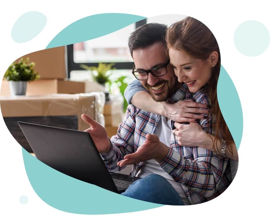 Billing convenience image