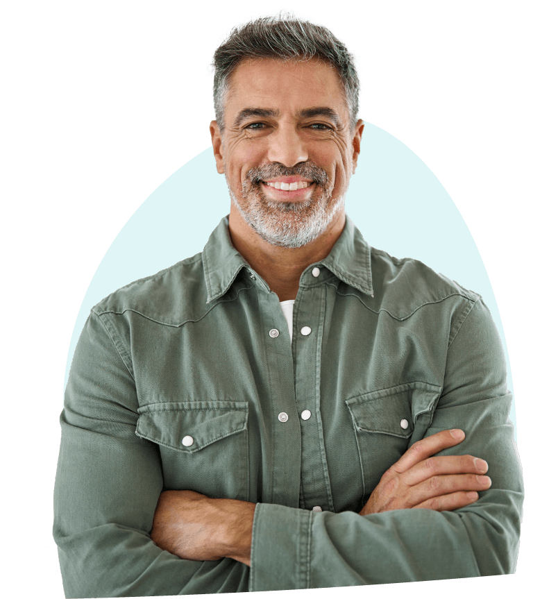 Caring dental experts image