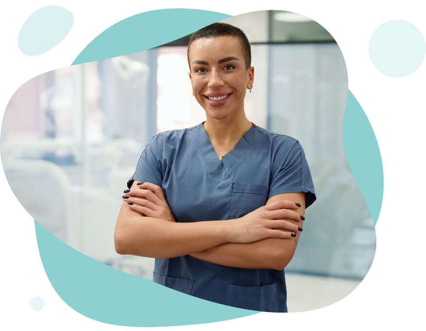 Convenience billing image