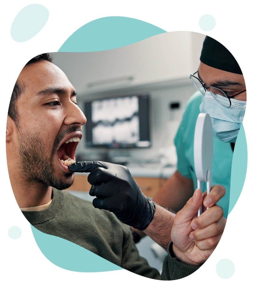 Crown appointment image