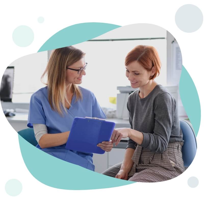 Deductible amount image