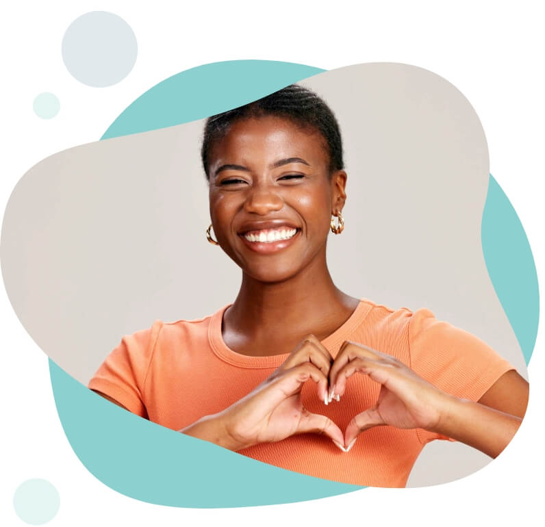 Dental visit easy insurance image