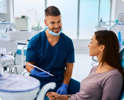 Dentists thumbnail image