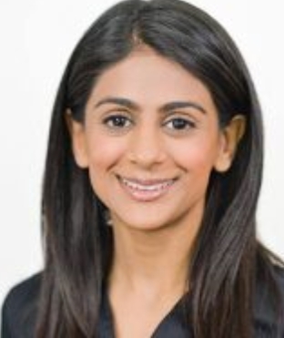 Dr. mozhgan naseh bio image