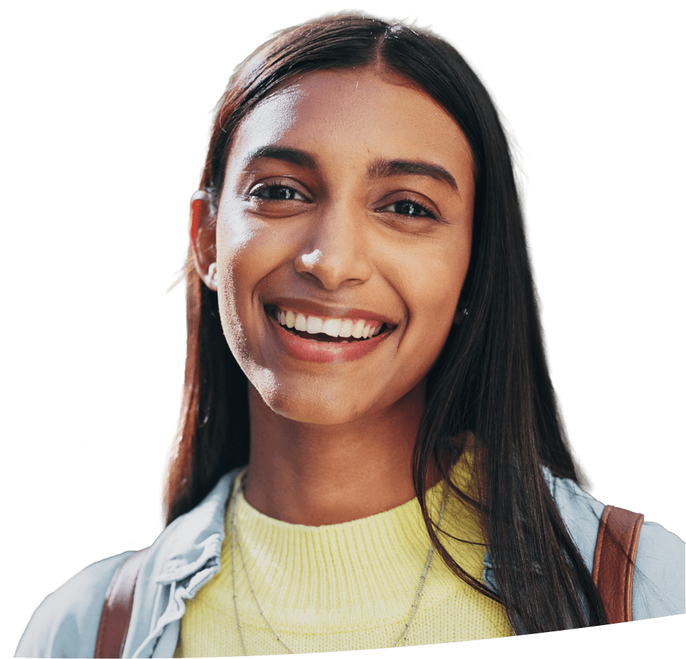 Extraction cost image