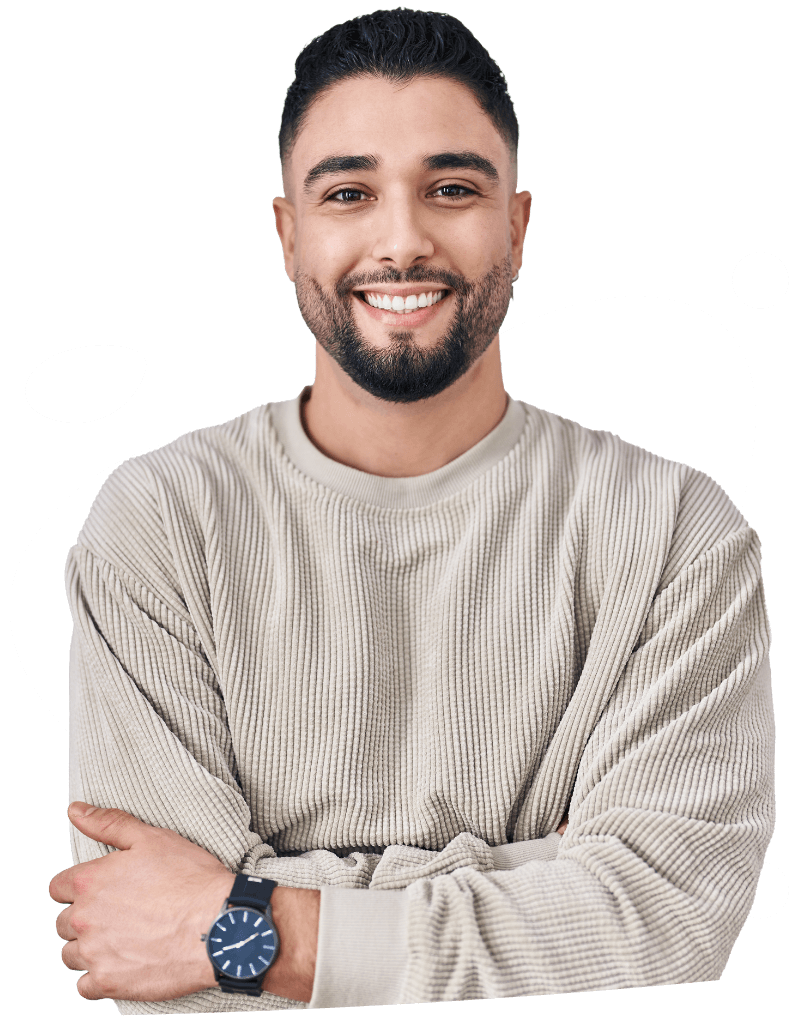 Night guard fee image