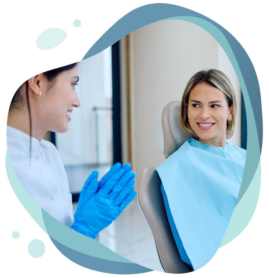 Night guard services image