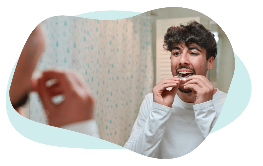 Night guards banner image