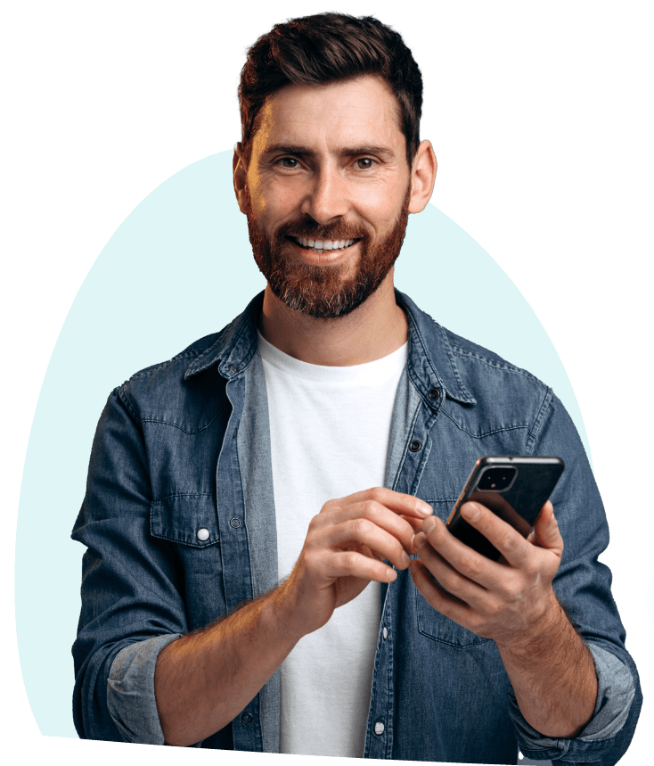 Questions speak image