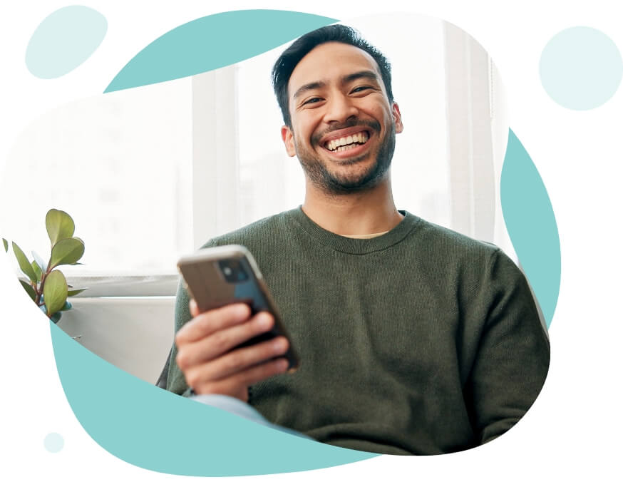 Root canal convenience image