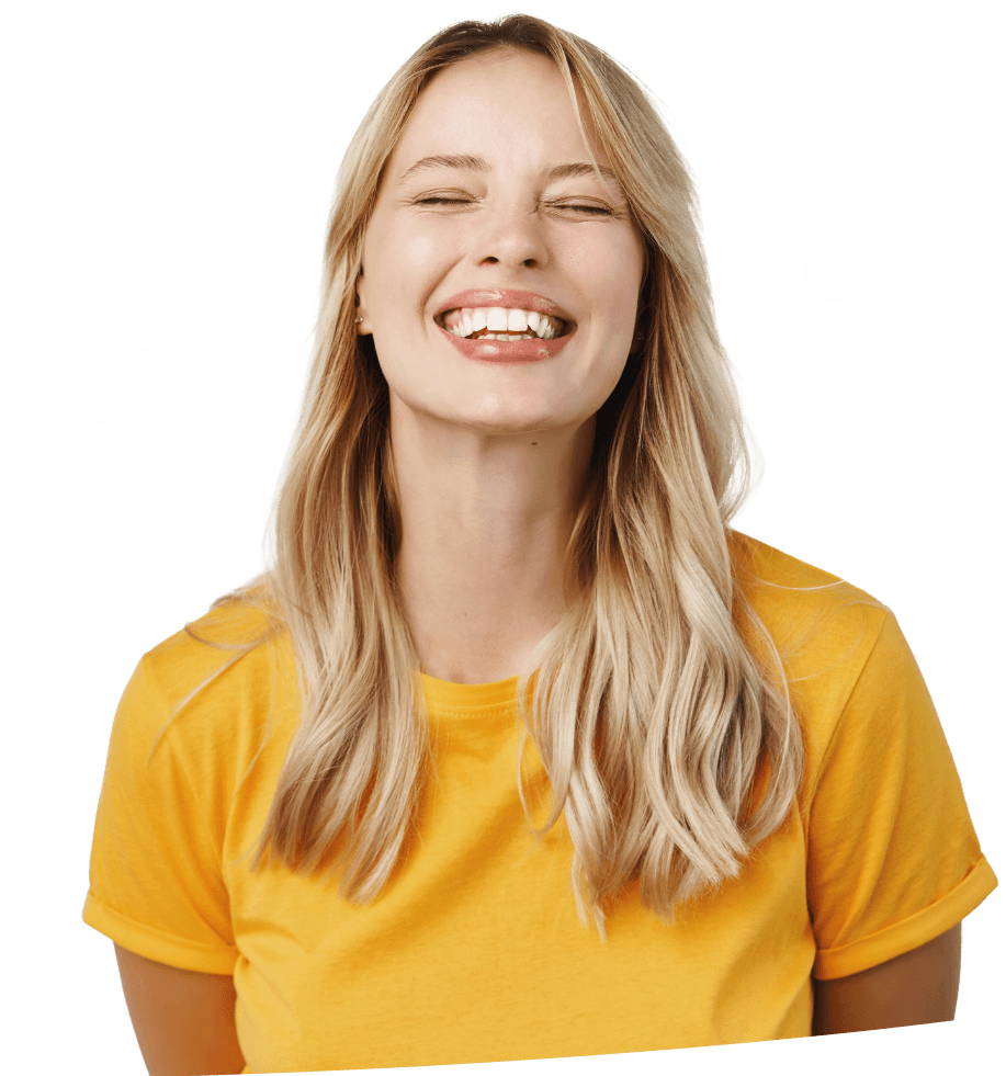 Root canal cost image