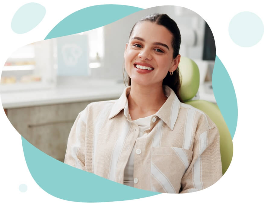 Sedation billing image