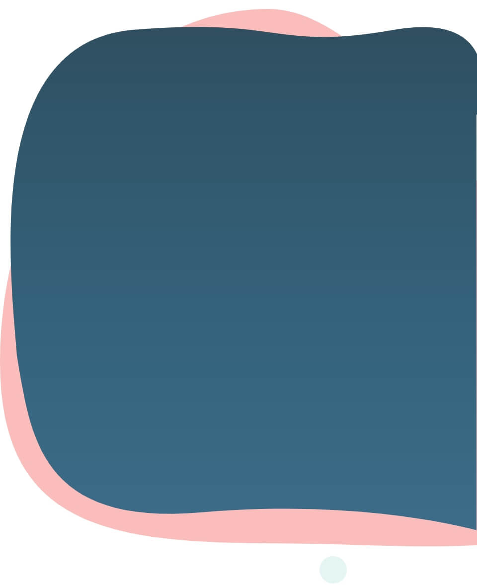 Access dental care bg image