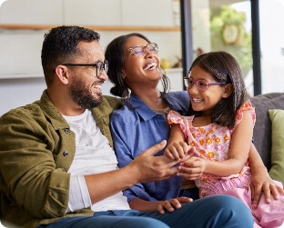 Cdcp plan information thumbnail