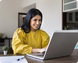 Cancellation policy thumbnail