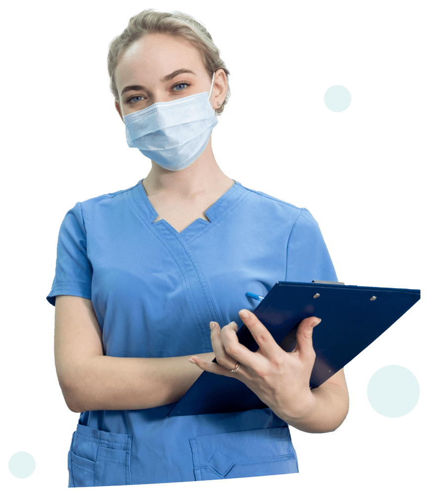 Dental filling cost image