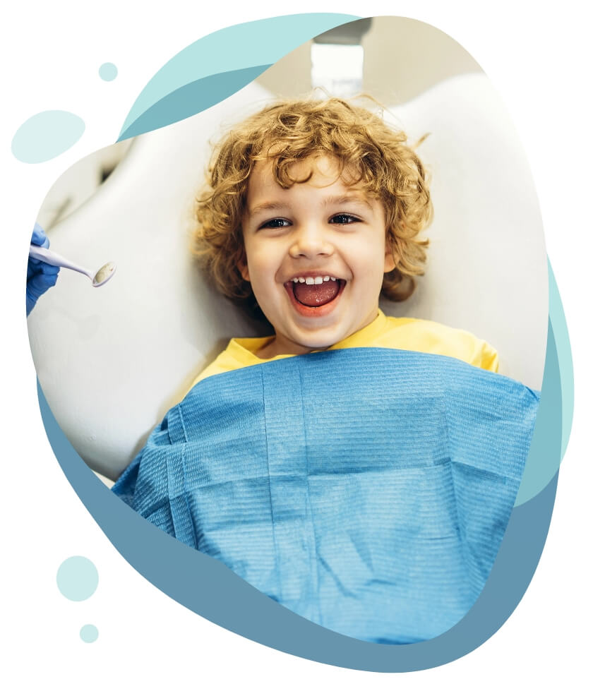 Family friendly calgary image