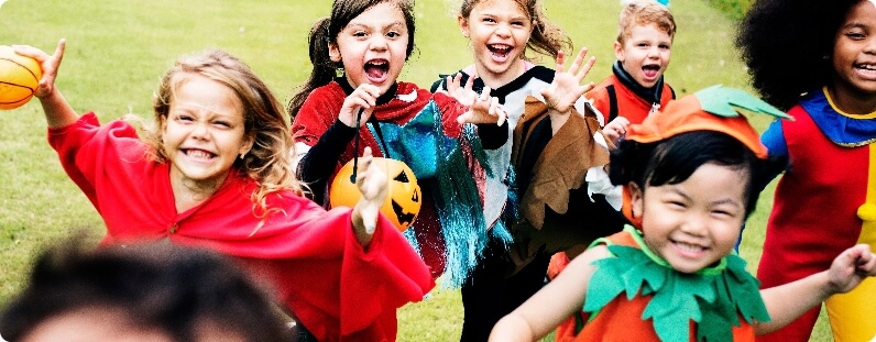 Giveaway satety image