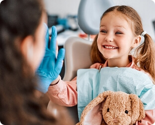 New patients thumbnail